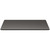 SAMSUNG GALAXY BOOK3 PRO 16 i7 16GB RAM / 1To SSD