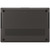 SAMSUNG GALAXY BOOK3 PRO 16 i7 16GB RAM / 1To SSD