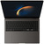 SAMSUNG GALAXY BOOK3 PRO 360 16  i7 16GB RAM / 1To SSD