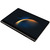 SAMSUNG GALAXY BOOK3 PRO 360 16´  i7 16GB RAM / 1To SSD