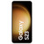 SAMSUNG GALAXY S23 5G 128GB CREAM