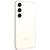 SAMSUNG GALAXY S23 5G 128GB CREAM