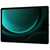 SAMSUNG GALAXY TAB S9 FE WIFI 128GB LIGHT GREEN
