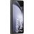 SAMSUNG GALAXY FOLD 5 5G 256GB PHANTOM BLACK