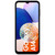 SAMSUNG GALAXY A14 LTE 128GB BLACK