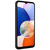 SAMSUNG GALAXY A14 LTE 128GB BLACK