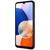 SAMSUNG GALAXY A14 LTE 128GB BLACK