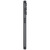 SAMSUNG GALAXY A14 LTE 128GB BLACK