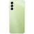 SAMSUNG GALAXY A14 LTE 64GB GREEN