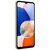 SAMSUNG GALAXY A14 LTE 64GB GREEN