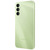 SAMSUNG GALAXY A14 LTE 64GB GREEN
