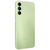 SAMSUNG GALAXY A14 LTE 64GB GREEN