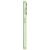 SAMSUNG GALAXY A14 LTE 64GB GREEN