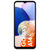 SAMSUNG GALAXY A14 LTE 64GB SILVER