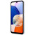 SAMSUNG GALAXY A14 LTE 64GB SILVER