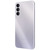 SAMSUNG GALAXY A14 LTE 64GB SILVER