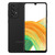 samsung-galaxy-a33-5g-128gb-awesome-black