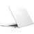 SAMSUNG GALAXY BOOK 2 15 I7