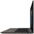 SAMSUNG GALAXY BOOK3 I5 8/512GB