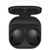 SAMSUNG GALAXY BUDS 2 BLACK
