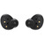 SAMSUNG GALAXY BUDS 2 BLACK