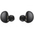 SAMSUNG GALAXY BUDS 2 BLACK