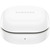 SAMSUNG GALAXY BUDS 2 BLACK