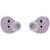 SAMSUNG GALAXY BUDS 2 VIOLET