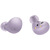 SAMSUNG GALAXY BUDS 2 VIOLET