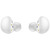 SAMSUNG GALAXY BUDS 2 WHITE