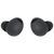 SAMSUNG GALAXY BUDS2 PRO GRAY