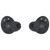 SAMSUNG GALAXY BUDS2 PRO GRAY