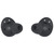 SAMSUNG GALAXY BUDS2 PRO GRAY