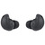 SAMSUNG GALAXY BUDS2 PRO GRAY