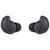 SAMSUNG GALAXY BUDS2 PRO GRAY