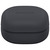 SAMSUNG GALAXY BUDS2 PRO GRAY