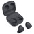 SAMSUNG GALAXY BUDS2 PRO GRAY