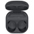SAMSUNG GALAXY BUDS2 PRO GRAY