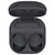 SAMSUNG GALAXY BUDS2 PRO GRAY