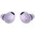 samsung-galaxy-buds2-pro-purple