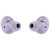 SAMSUNG GALAXY BUDS2 PRO PURPLE