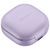 SAMSUNG GALAXY BUDS2 PRO PURPLE