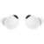 SAMSUNG GALAXY BUDS2 PRO WHITE