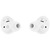 SAMSUNG GALAXY BUDS2 PRO WHITE