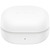 SAMSUNG GALAXY BUDS2 PRO WHITE