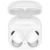 SAMSUNG GALAXY BUDS2 PRO WHITE