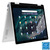 SAMSUNG GALAXY CHROMEBOOK 360 12