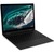SAMSUNG GALAXY CHROMEBOOK 360 12