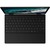 SAMSUNG GALAXY CHROMEBOOK 360 12