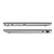 SAMSUNG GALAXY CHROMEBOOK 360 12